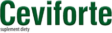 logo Ceviforte
